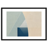 Geometric Sailing 04 thumbnail