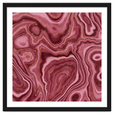Red Agate Texture 06 thumbnail