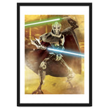Star Wars thumbnail
