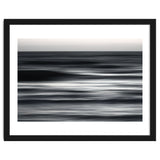 The Uniqueness of Waves XLI thumbnail