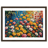 Flowers Nature thumbnail
