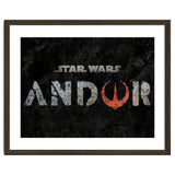 Andor thumbnail