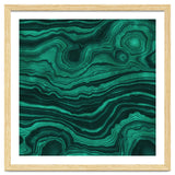 Malachite Texture 01 thumbnail