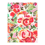 Always in Bloom #society6 #decor #buyart (Print Only) thumbnail