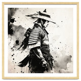 Samurai 02 thumbnail