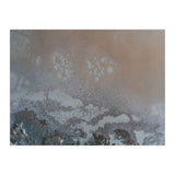 Edge Of Life (Print Only) thumbnail