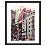Tokyo I thumbnail