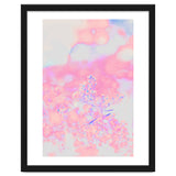 Chamomile thumbnail