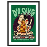 Dio Santo thumbnail