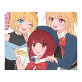 Anime (Print Only) thumbnail