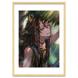 Anime thumbnail
