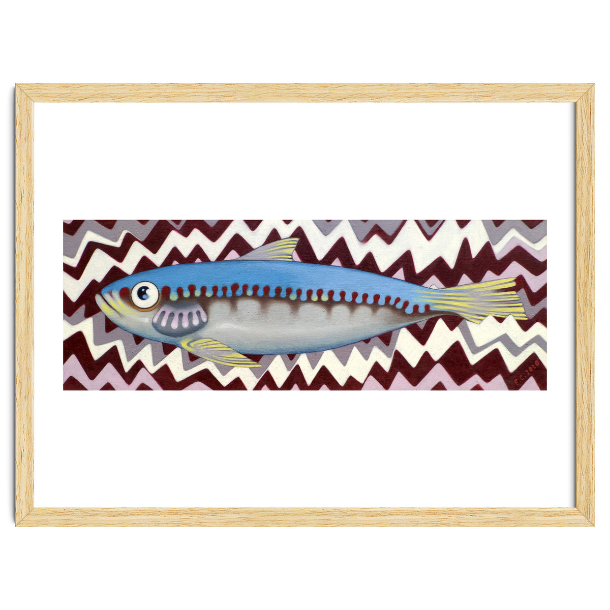 Sardine