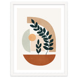 Soft Shapes III thumbnail