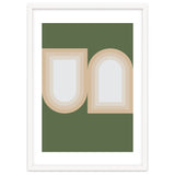 Abstract 01 thumbnail