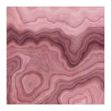 Pink Agate Texture 07  (Print Only) thumbnail