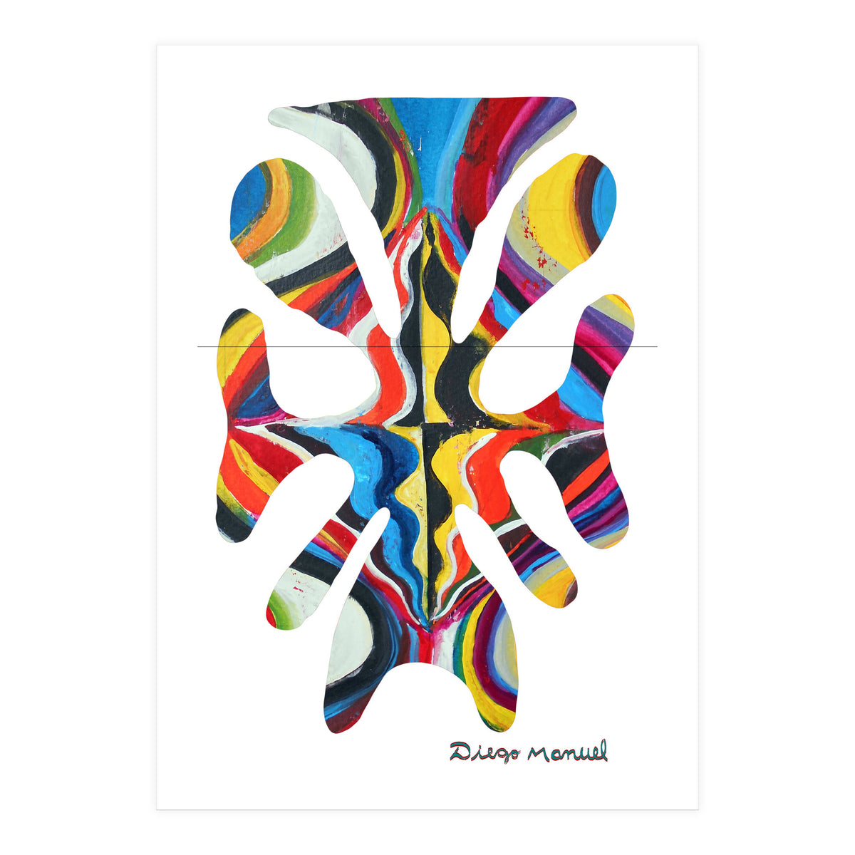 Perfil New 2023 33 Copia (Print Only)