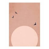 The Beauty Of Life (Print Only) thumbnail