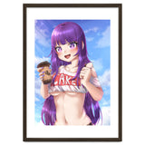 Anime thumbnail
