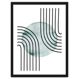 Mid Century Drop thumbnail