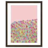 Summertime - Pink thumbnail