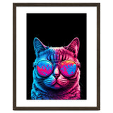 Cat Animal Portrait thumbnail