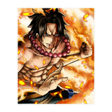 Ace (Print Only) thumbnail