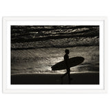 Seaside #42 thumbnail