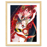 Anime thumbnail