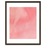 Melt thumbnail