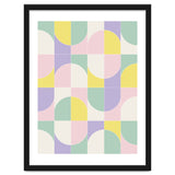 Bold Geo Tiles 05 thumbnail