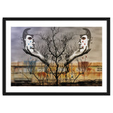 Symmetry_Asymmetry thumbnail