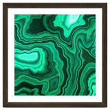 Malachite Texture 10 thumbnail