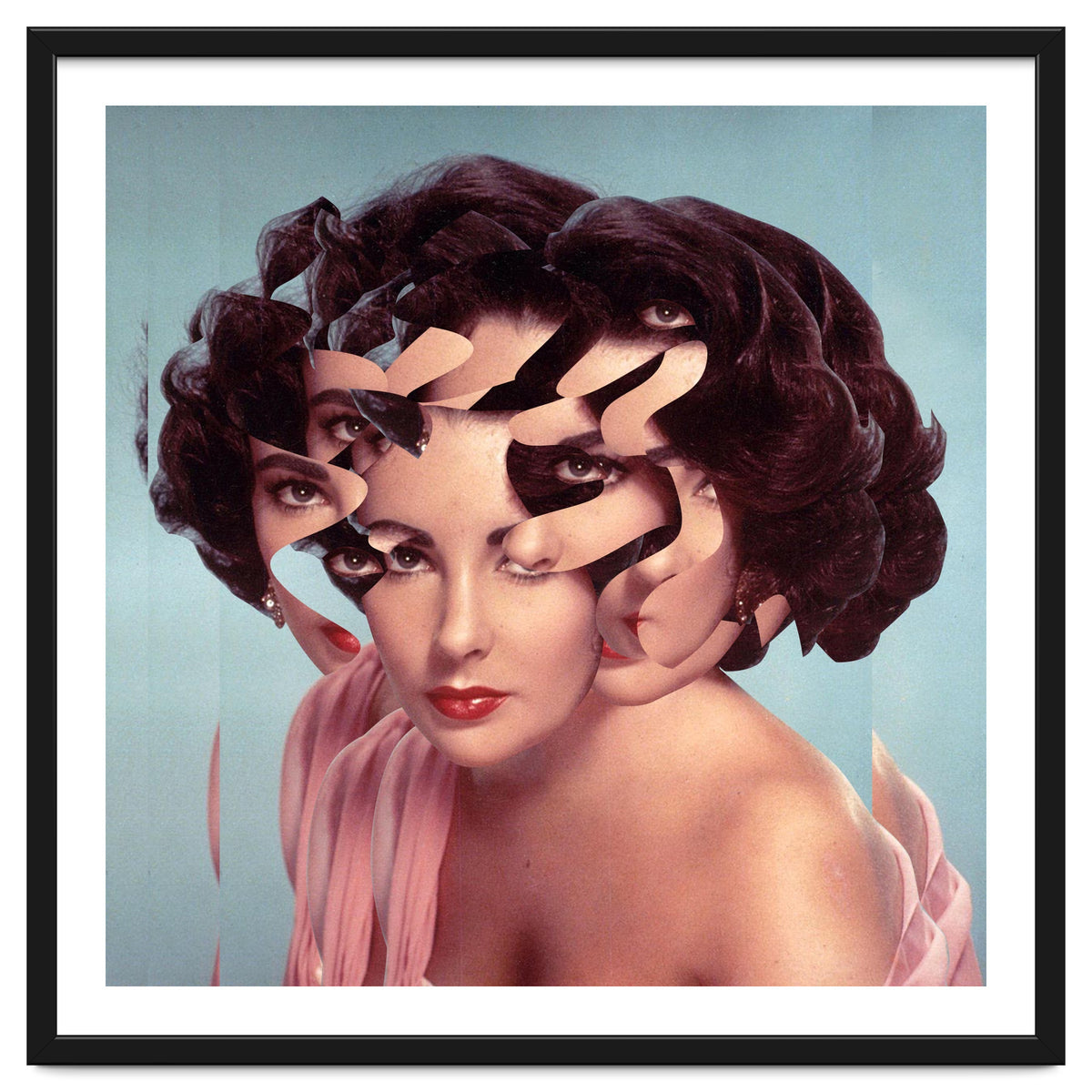 Another Portrait Disaster Liz 6 Ne24