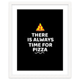 There Is Always Time For Pizza thumbnail