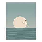 Hidden Beauty (Print Only) thumbnail