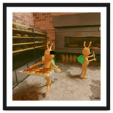 Bakery 