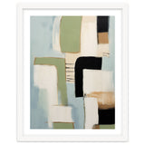 Modern Block Study 1 thumbnail
