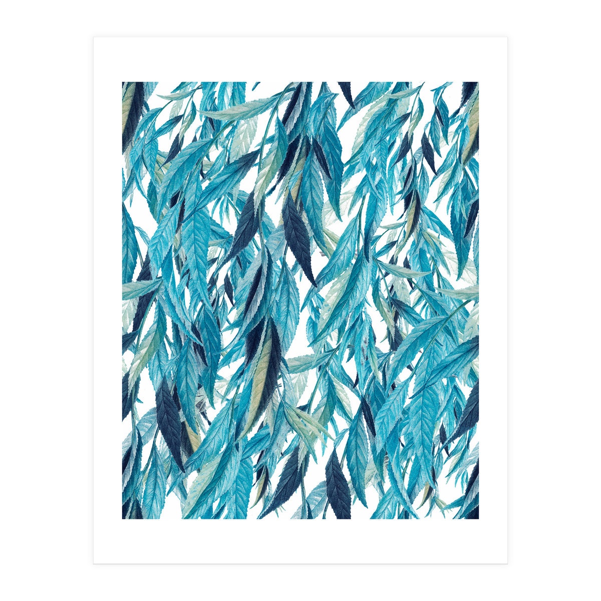 Abundance #society6 #decor #buyart (Print Only)