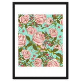 Beauty #society6 #decor #buyart thumbnail