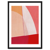 No Wind 01 thumbnail