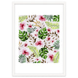Lovely #society6 #decor #buyart thumbnail