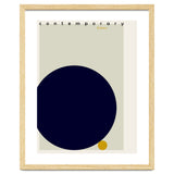 expectant iteration contemporary balance thumbnail