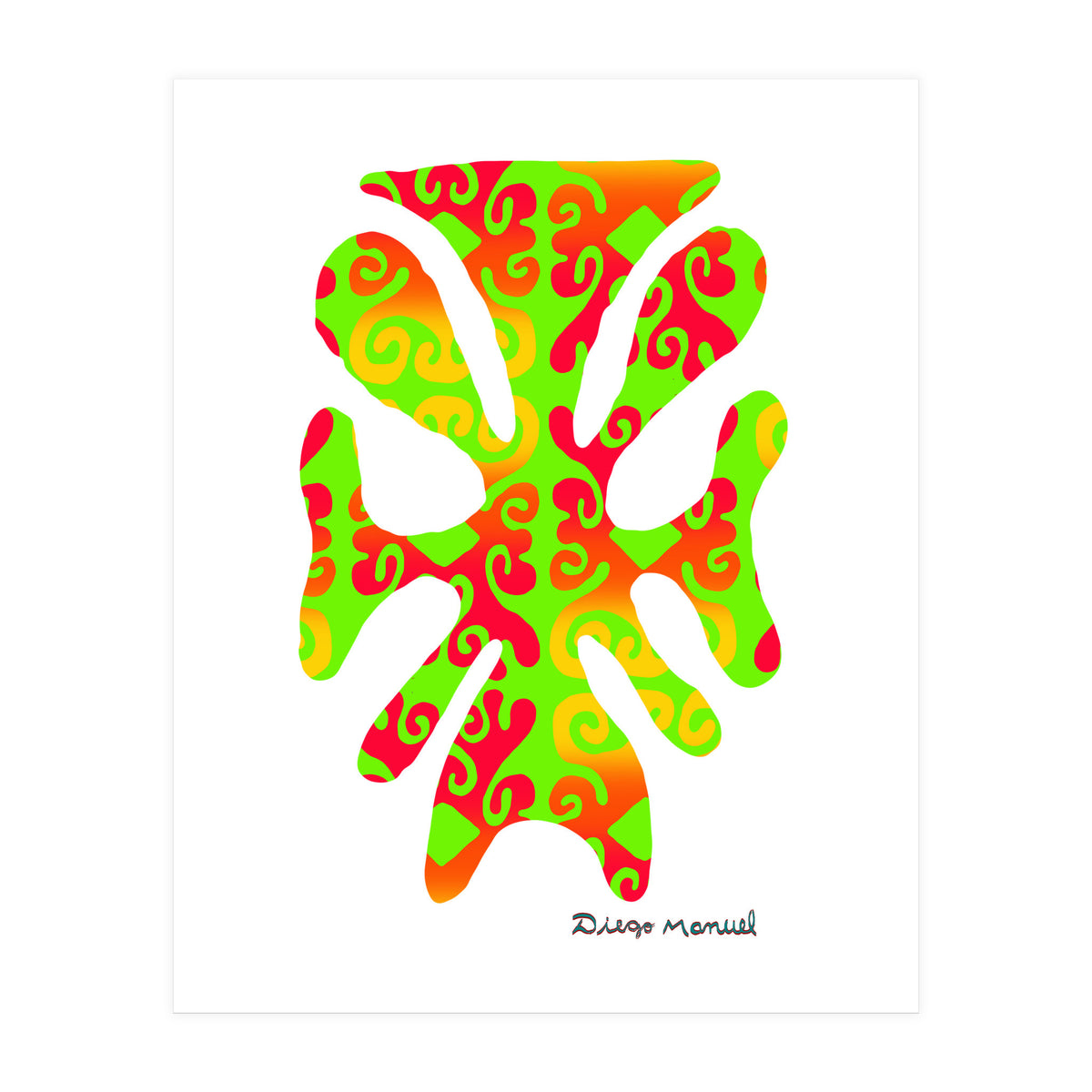 Perfil New 2023 27 Copia (Print Only)