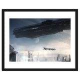 Halo thumbnail