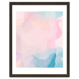 Feeling Light thumbnail