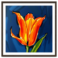 Lily Fresh
