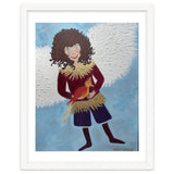 Guardian Angel thumbnail