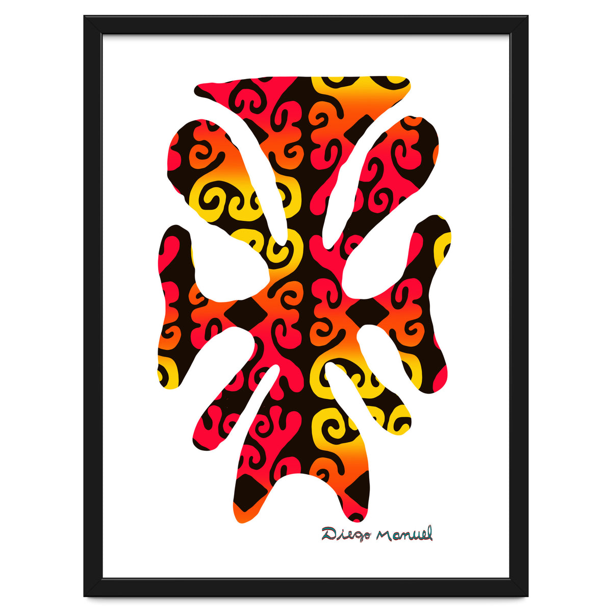 Perfil New 2023 20 Copia