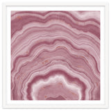 Pink Agate Texture 08 thumbnail