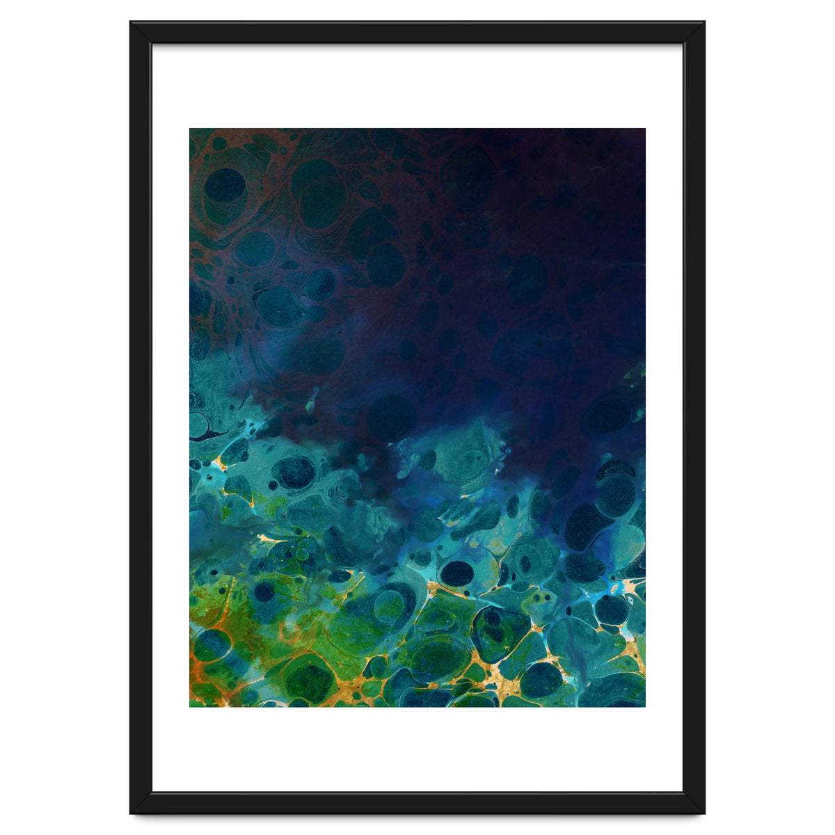 Muse #society6 Decor #lifestyle #buyart